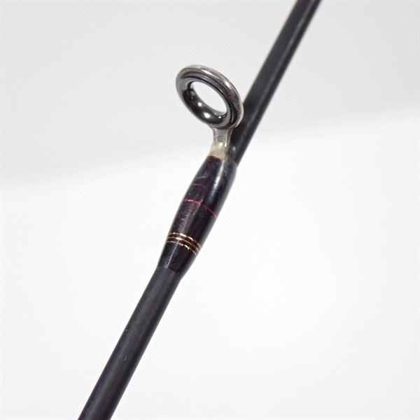 デストロイヤーエヴォルジオンＦ３ １／２－６３ＸＴＩ